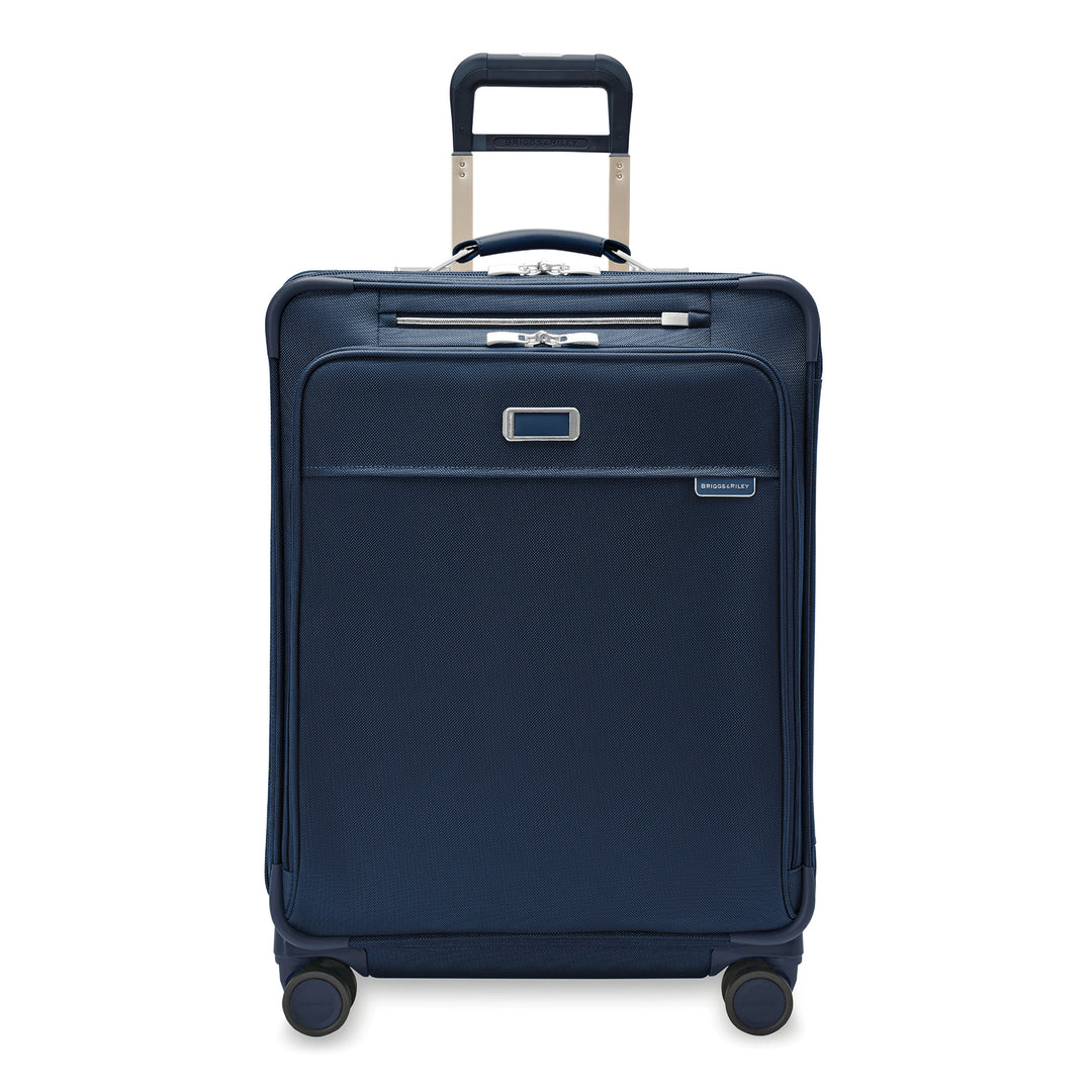 BRIGGS & RILEY Baseline Medium Expandable Spinner