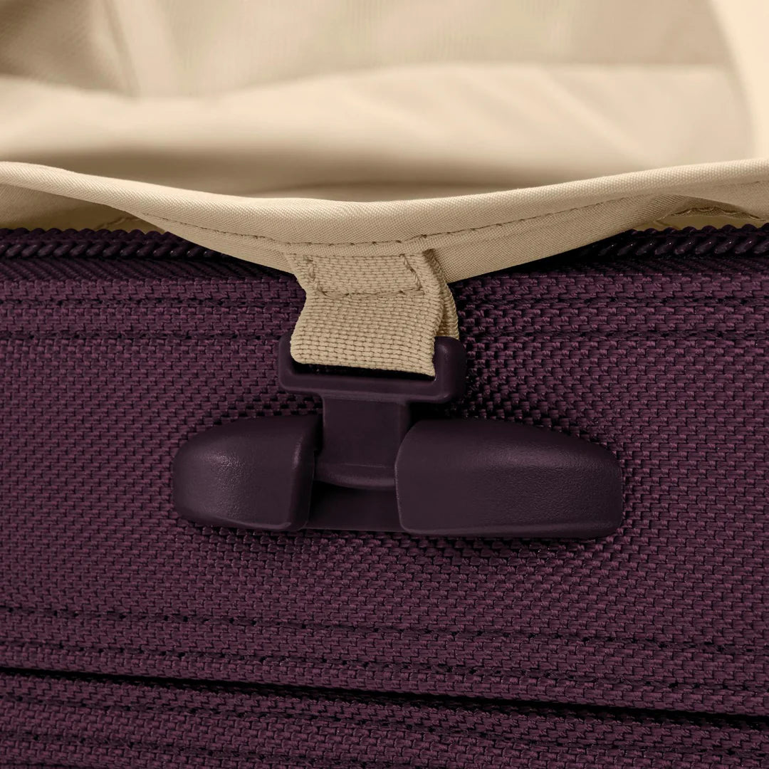 BRIGGS & RILEY Baseline Medium Expandable Spinner