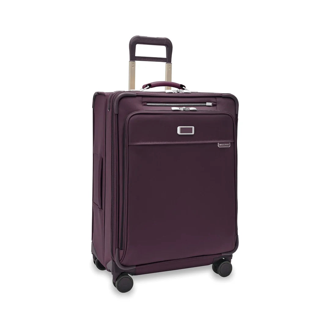 BRIGGS & RILEY Baseline Medium Expandable Spinner