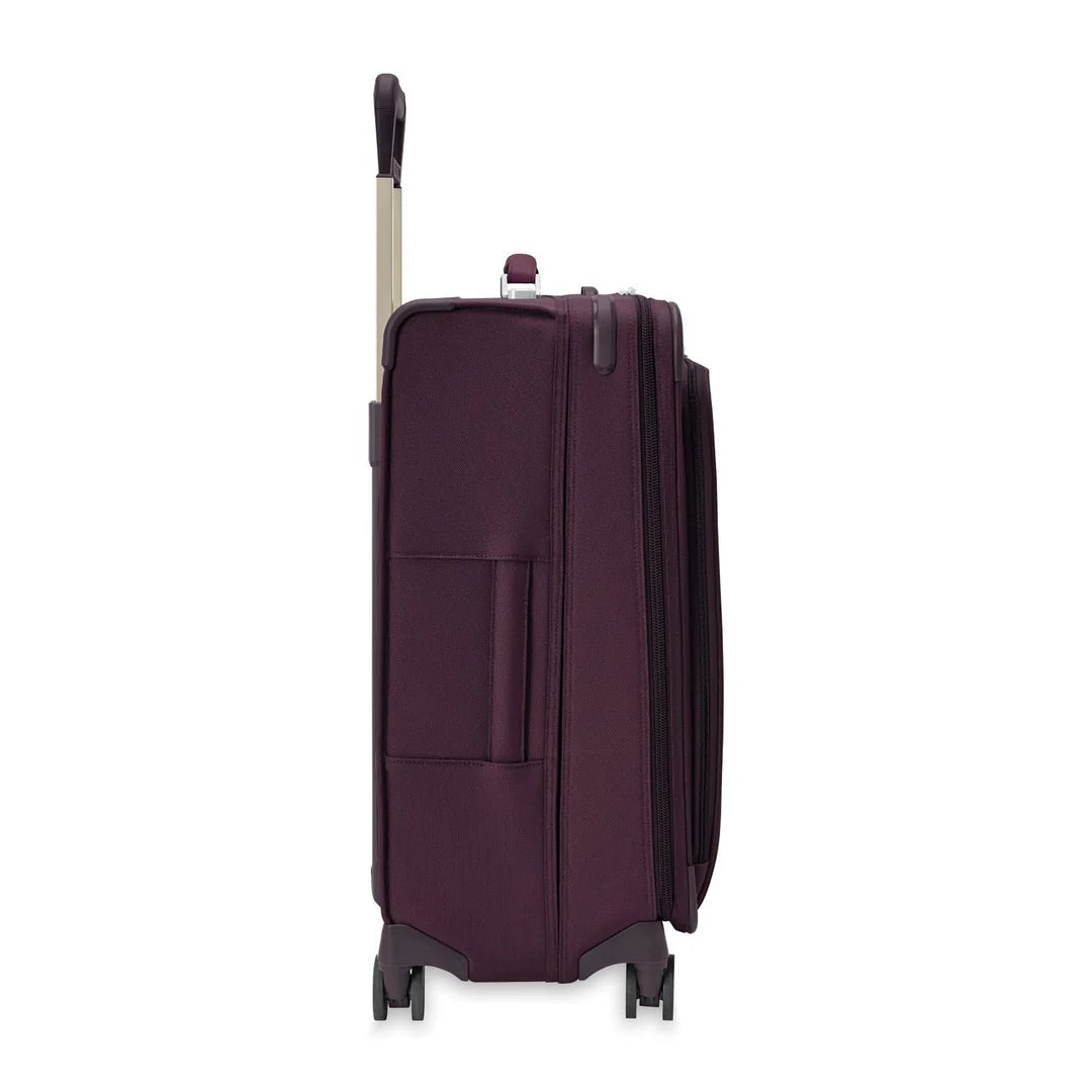 BRIGGS & RILEY Baseline Medium Expandable Spinner