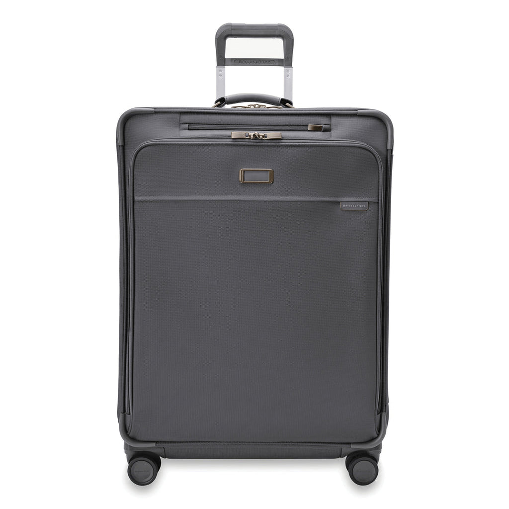 BRIGGS & RILEY Baseline Large Expandable Spinner