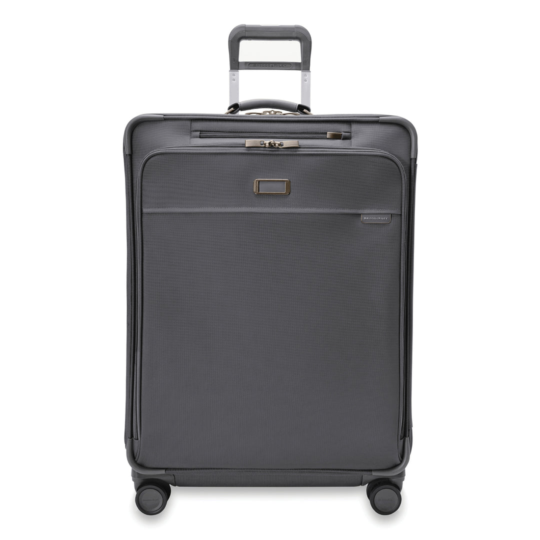 BRIGGS & RILEY Baseline Large Expandable Spinner