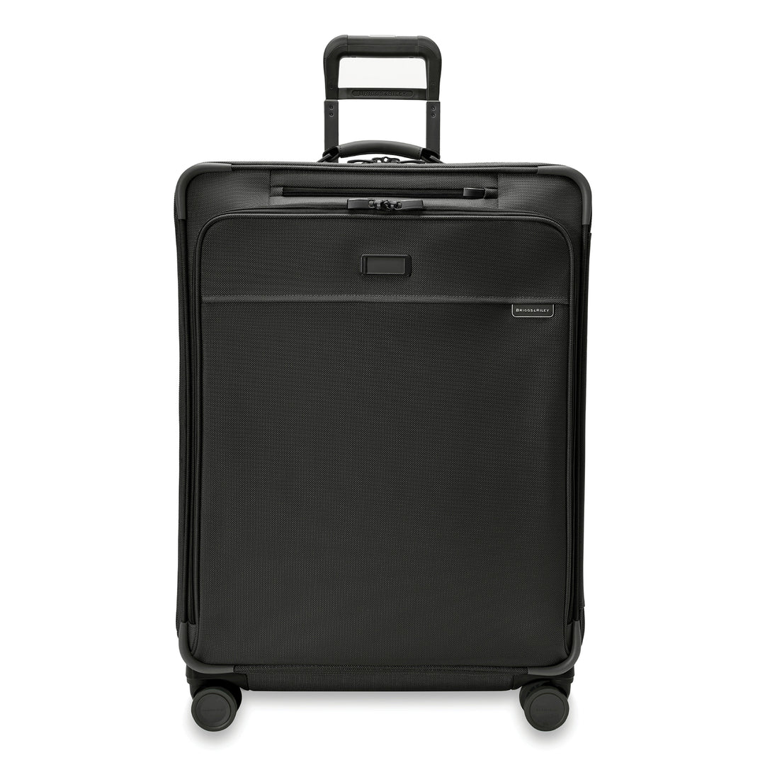 BRIGGS & RILEY Baseline Large Expandable Spinner
