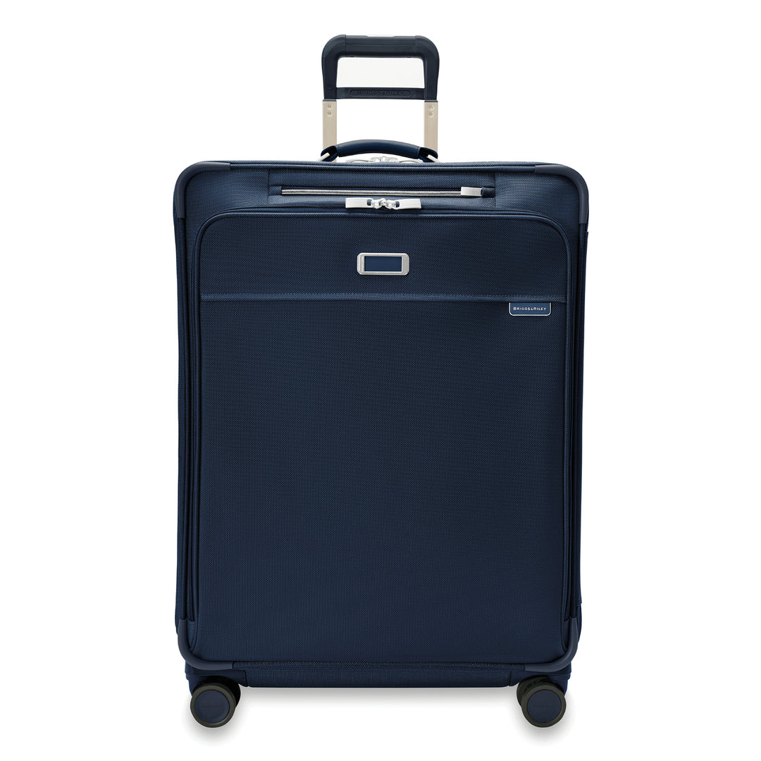 BRIGGS & RILEY Baseline Large Expandable Spinner