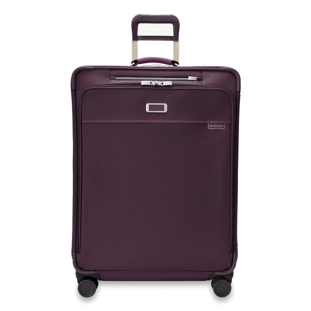 BRIGGS & RILEY Baseline Large Expandable Spinner