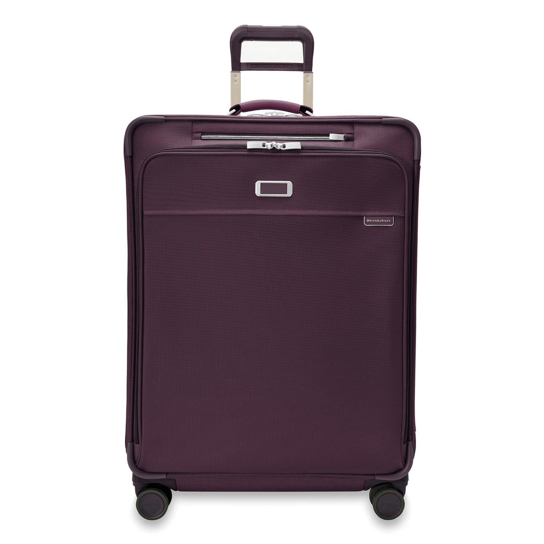 BRIGGS & RILEY Baseline Large Expandable Spinner