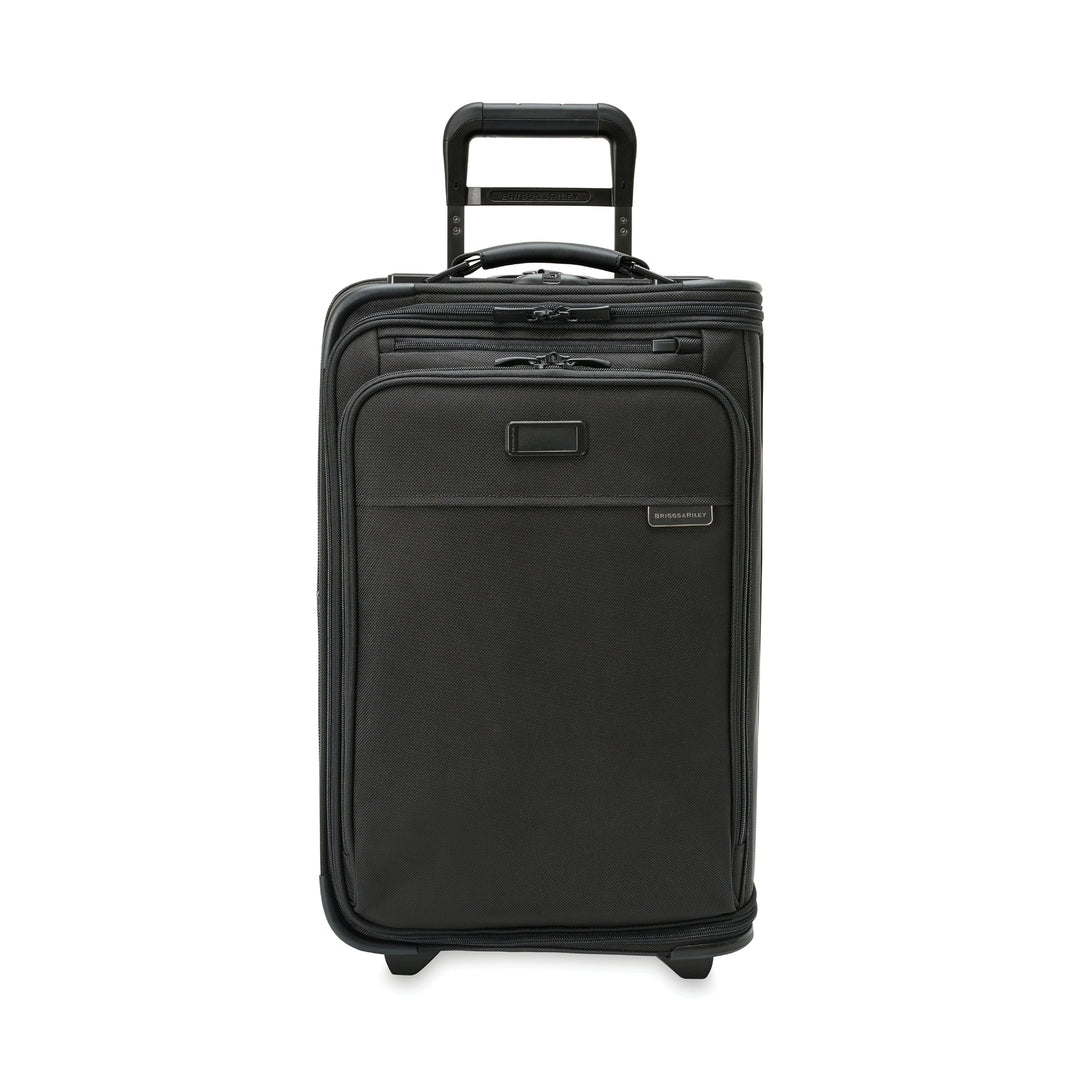 BRIGGS & RILEY Baseline 22" Carry-On 2-Wheel Garment Bag