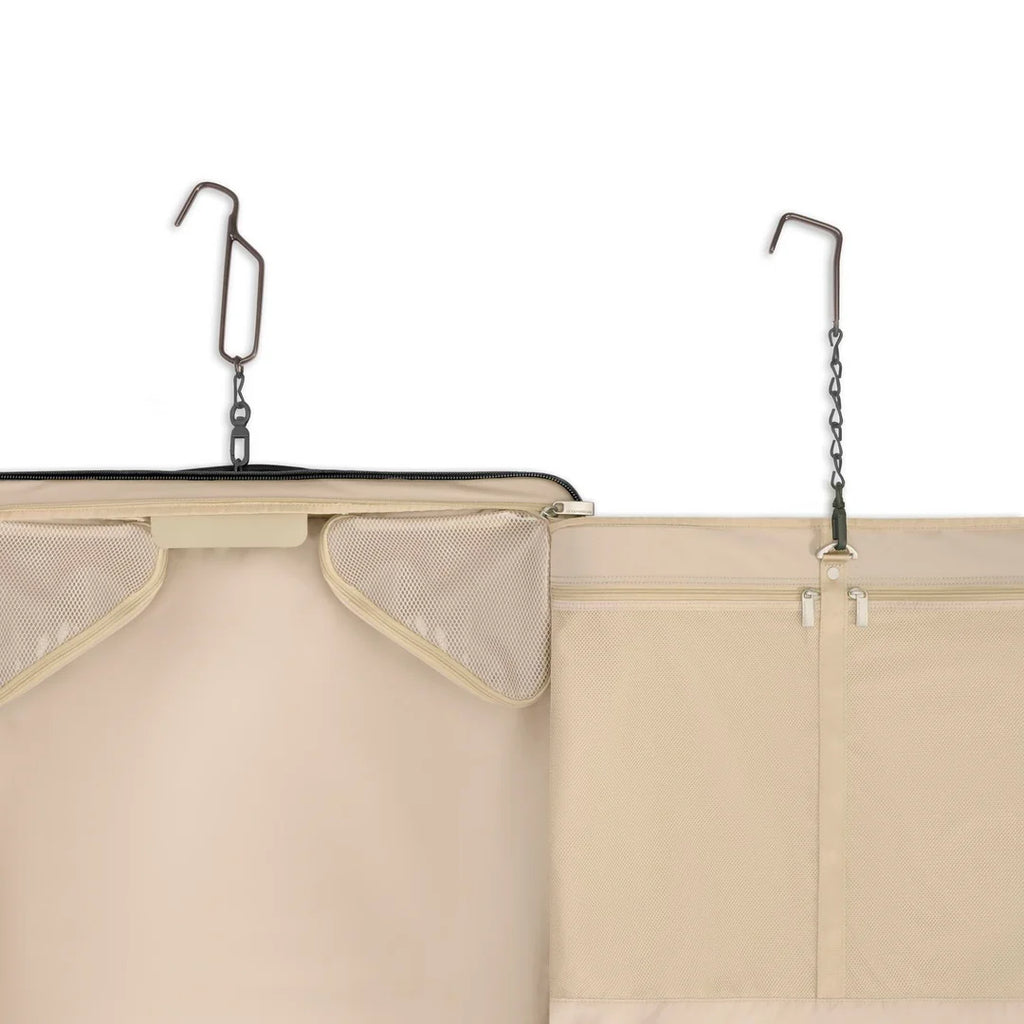 BRIGGS & RILEY Baseline Deluxe Wardrobe Spinner