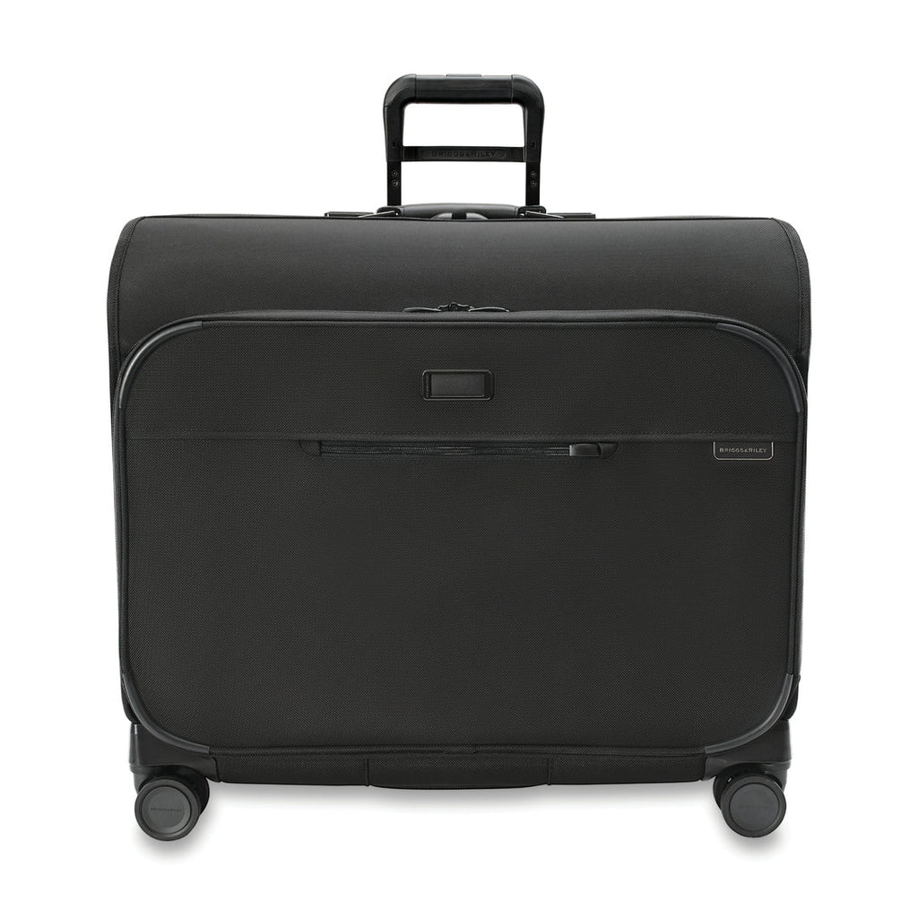 BRIGGS & RILEY Baseline Deluxe Wardrobe Spinner