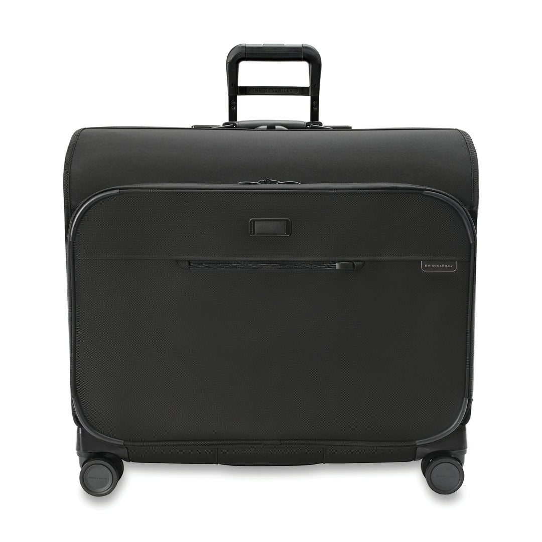 BRIGGS & RILEY Baseline Deluxe Wardrobe Spinner