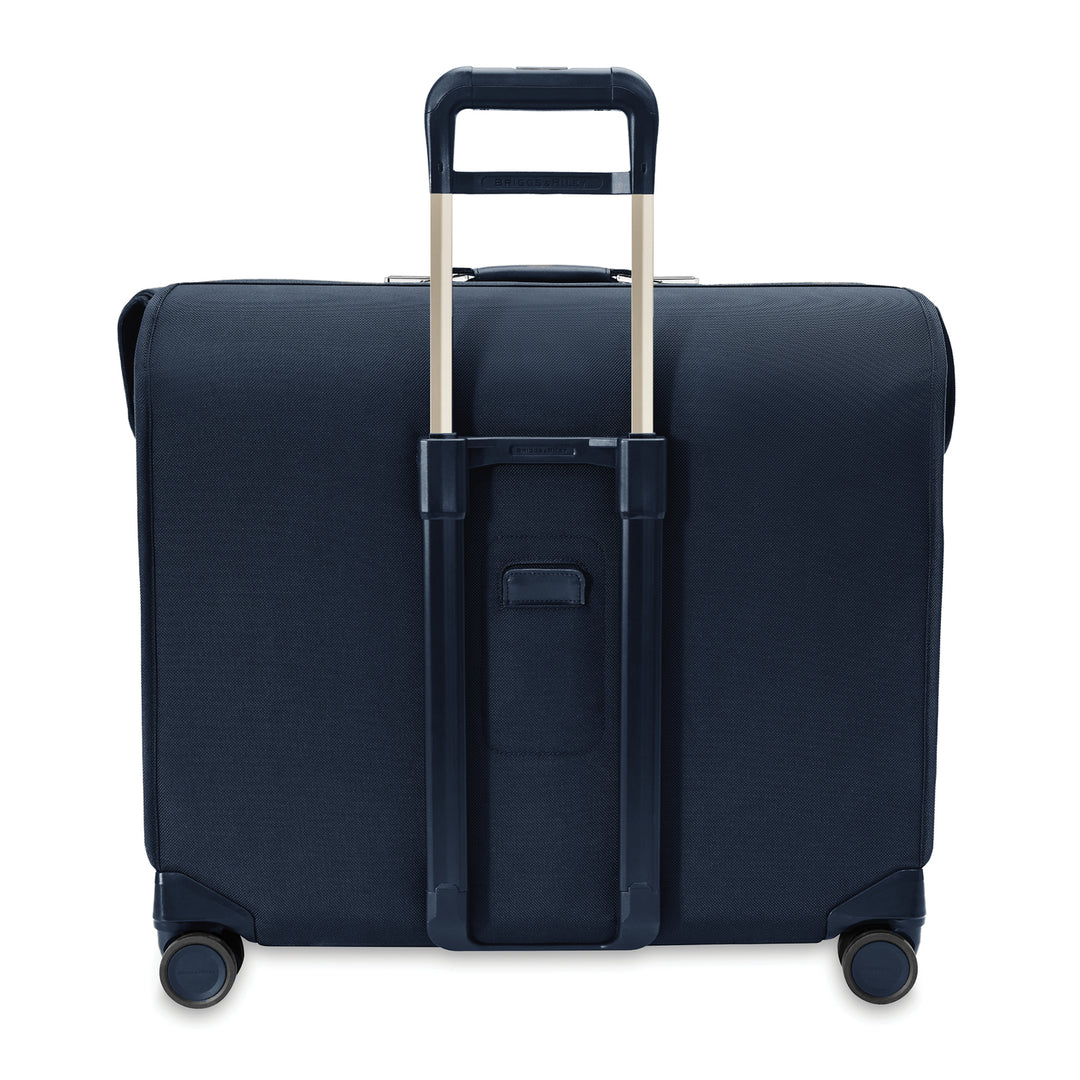 BRIGGS & RILEY Baseline Deluxe Wardrobe Spinner