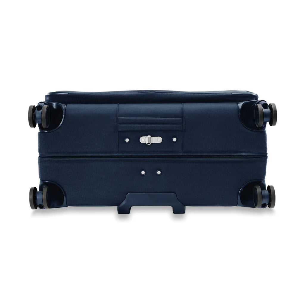 BRIGGS & RILEY Baseline Deluxe Wardrobe Spinner
