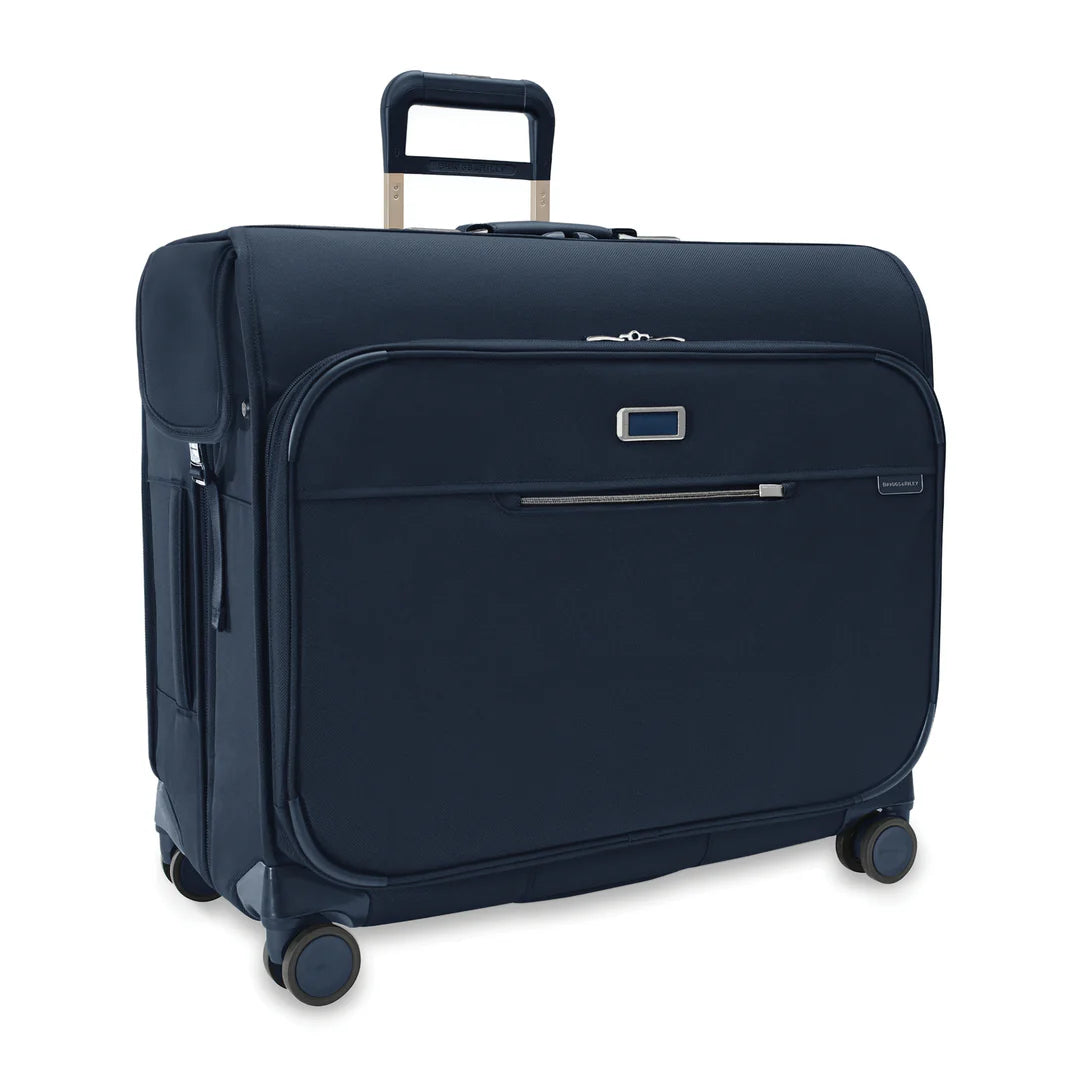 BRIGGS & RILEY Baseline Deluxe Wardrobe Spinner