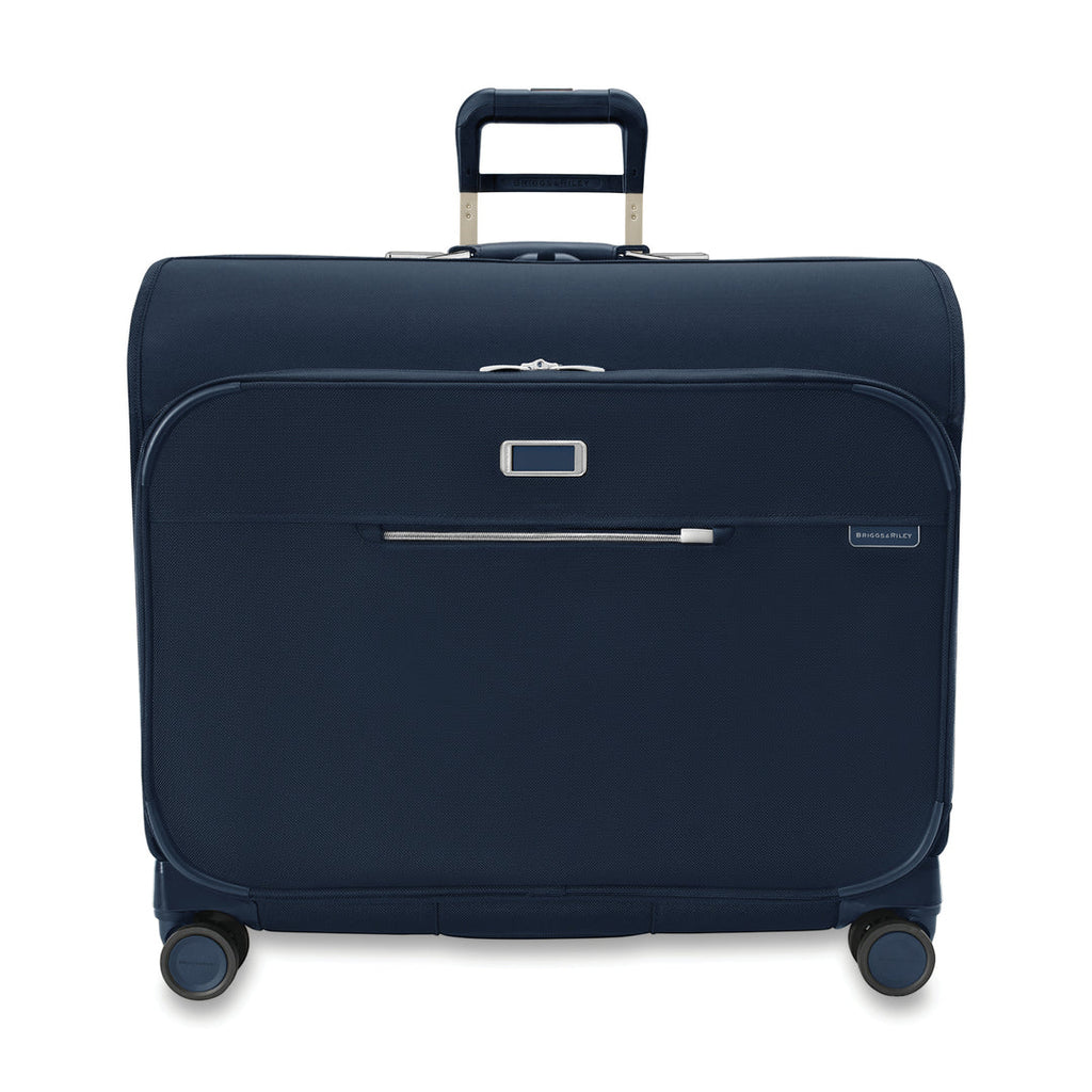 BRIGGS & RILEY Baseline Deluxe Wardrobe Spinner