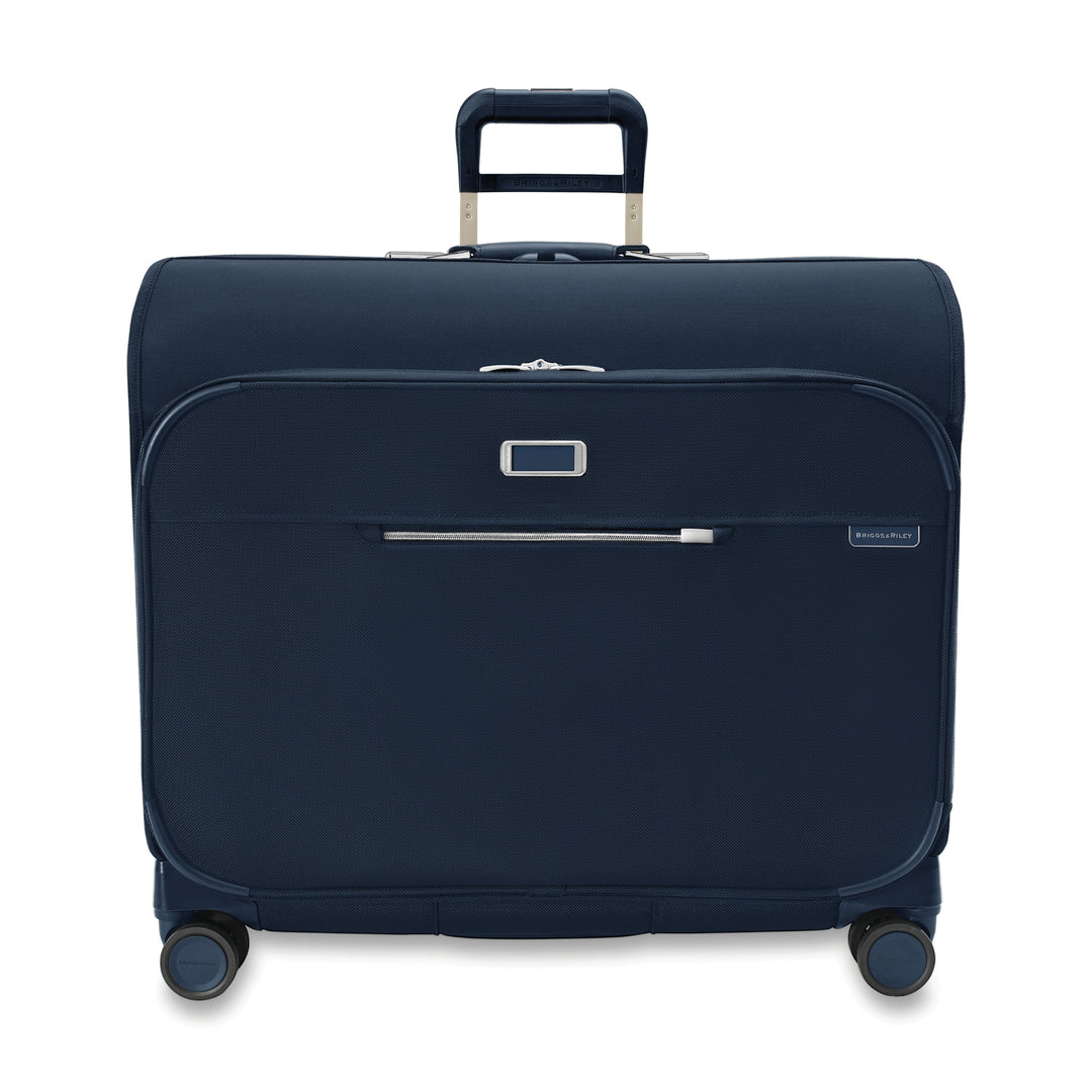 BRIGGS & RILEY Baseline Deluxe Wardrobe Spinner