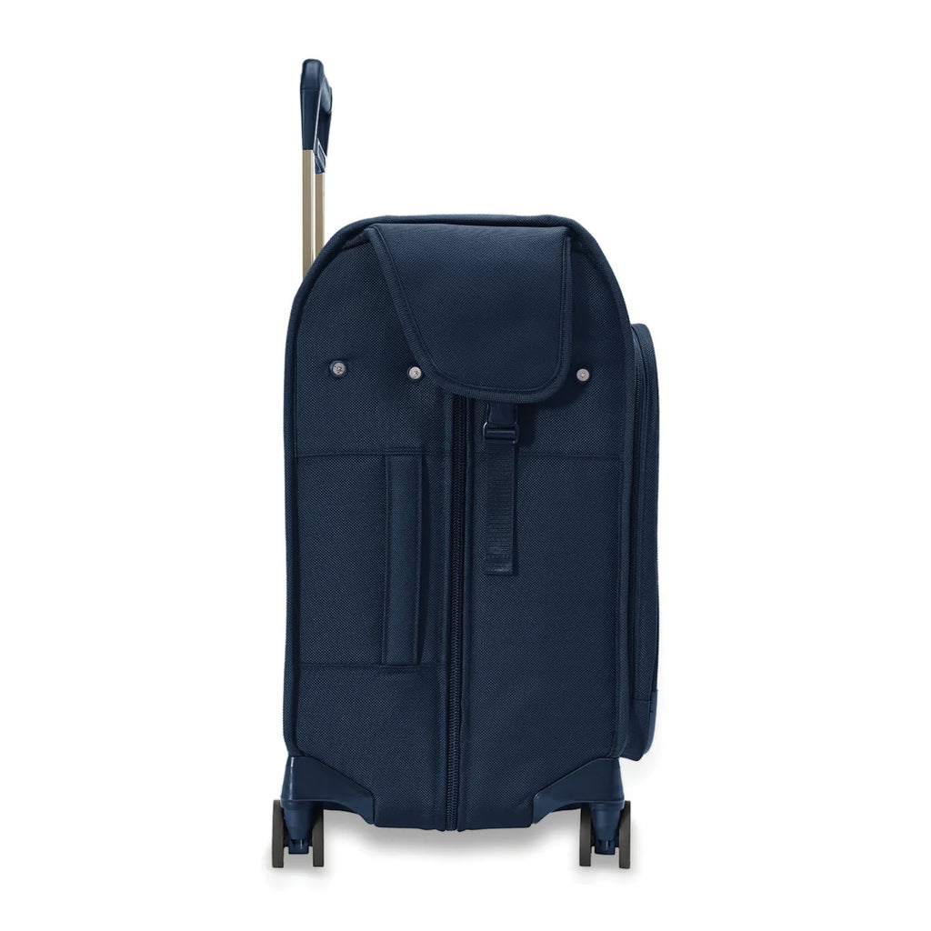 BRIGGS & RILEY Baseline Deluxe Wardrobe Spinner