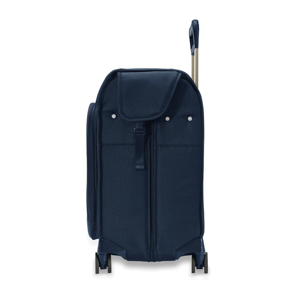 BRIGGS & RILEY Baseline Deluxe Wardrobe Spinner