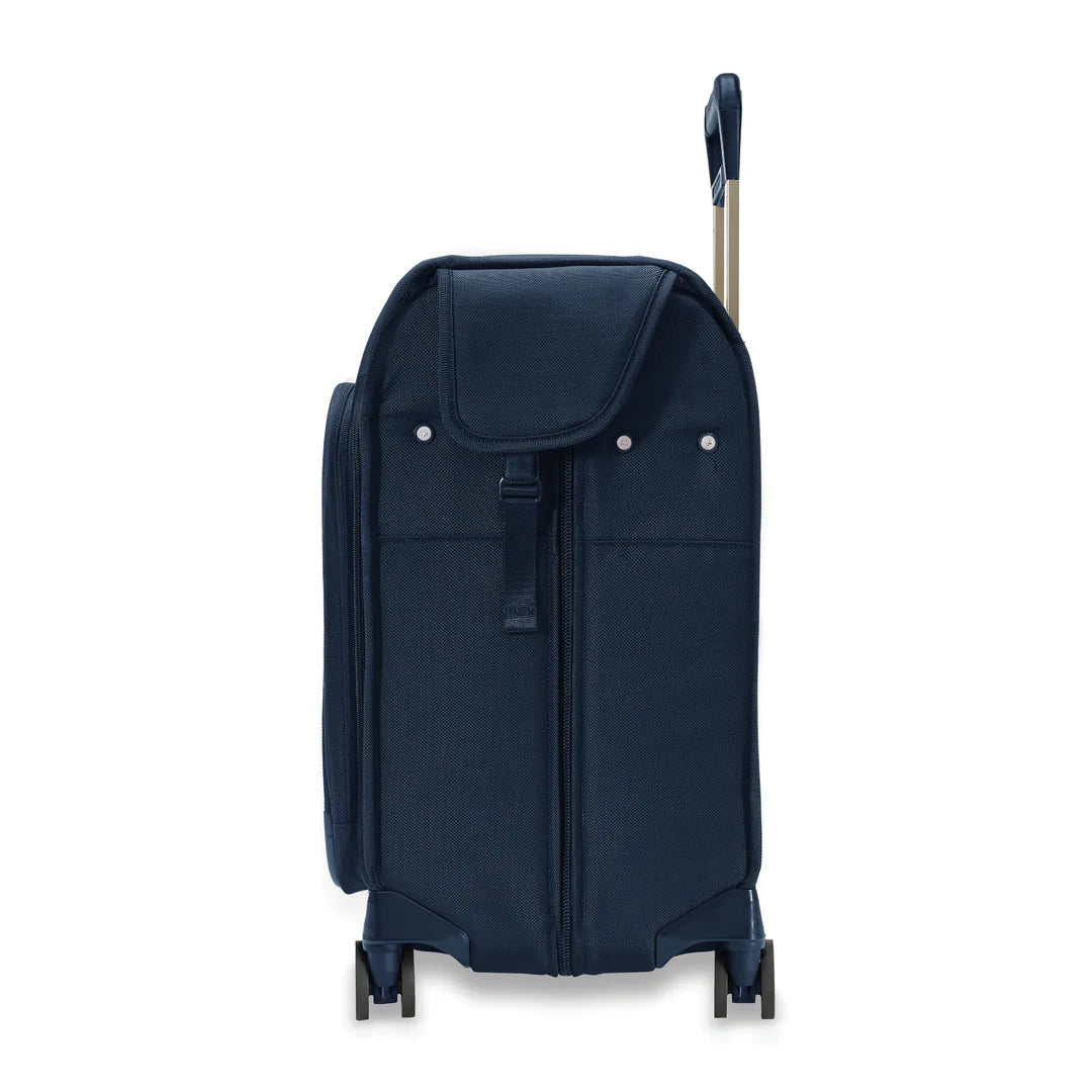 BRIGGS & RILEY Baseline Deluxe Wardrobe Spinner
