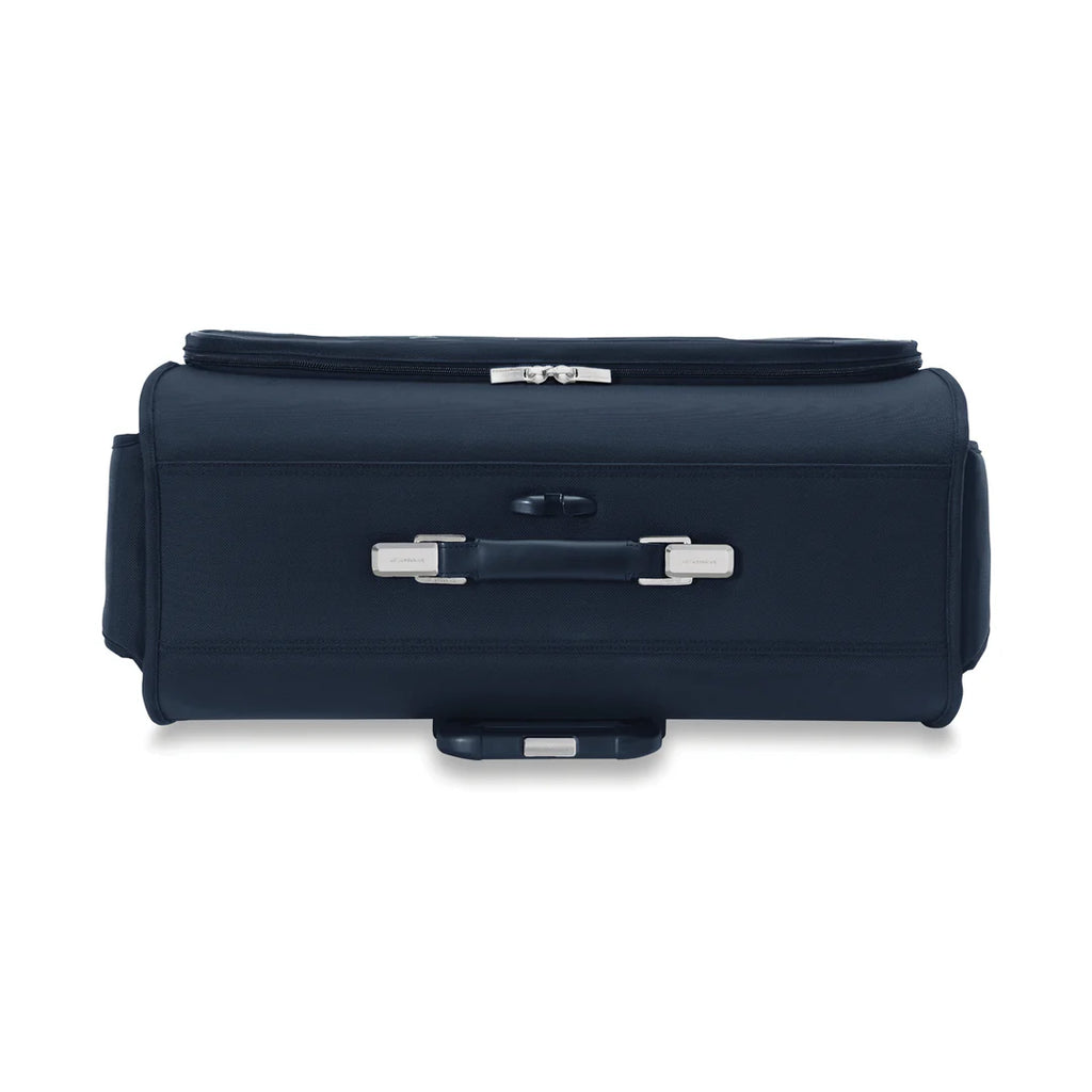 BRIGGS & RILEY Baseline Deluxe Wardrobe Spinner