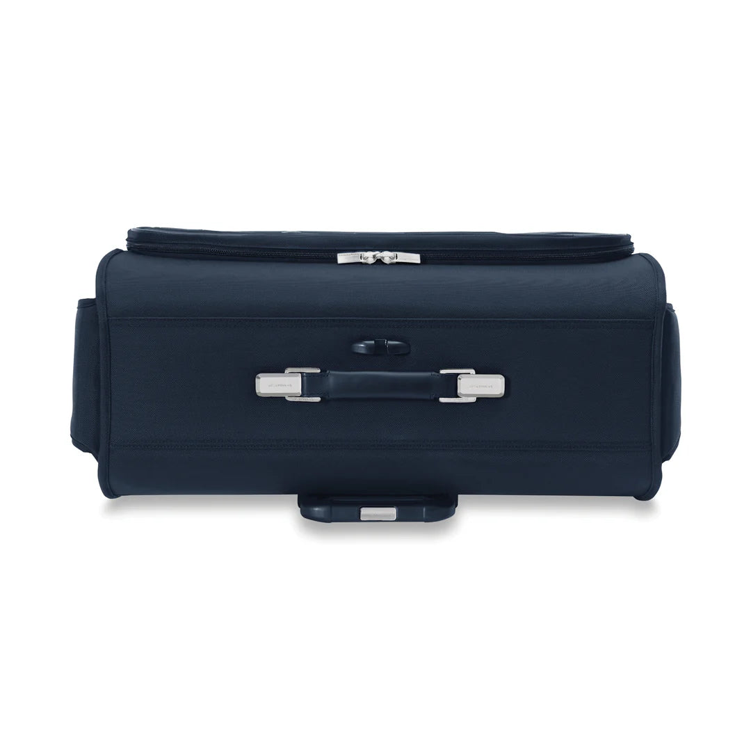 BRIGGS & RILEY Baseline Deluxe Wardrobe Spinner