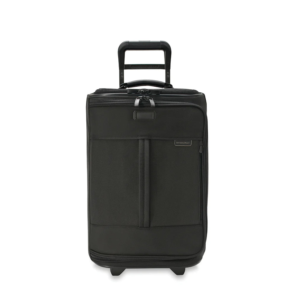 BRIGGS & RILEY Baseline Global 2-Wheel Carry-On Duffle