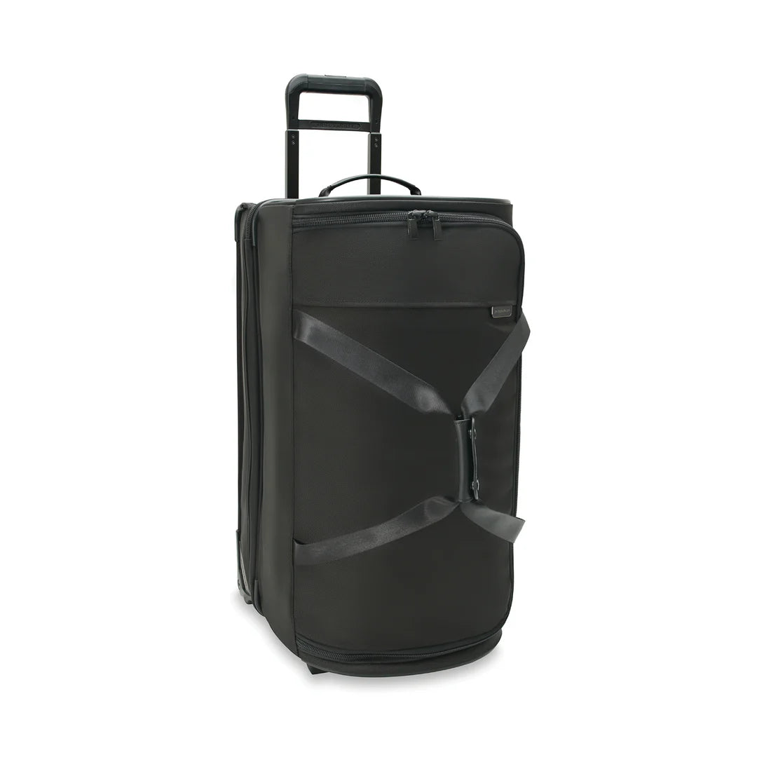 BRIGGS & RILEY Baseline Medium Two-Wheel Duffle