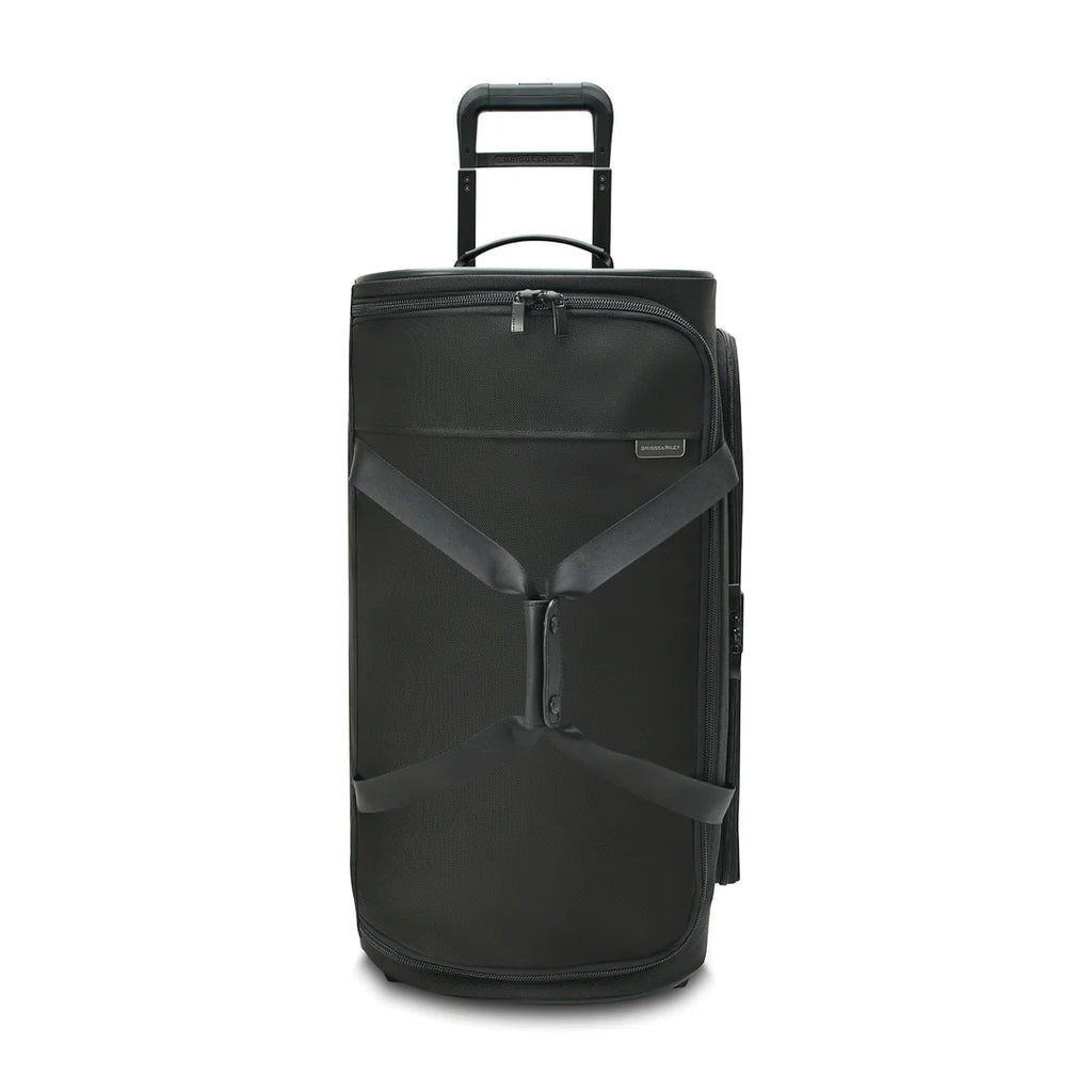 BRIGGS & RILEY Baseline Medium Two-Wheel Duffle