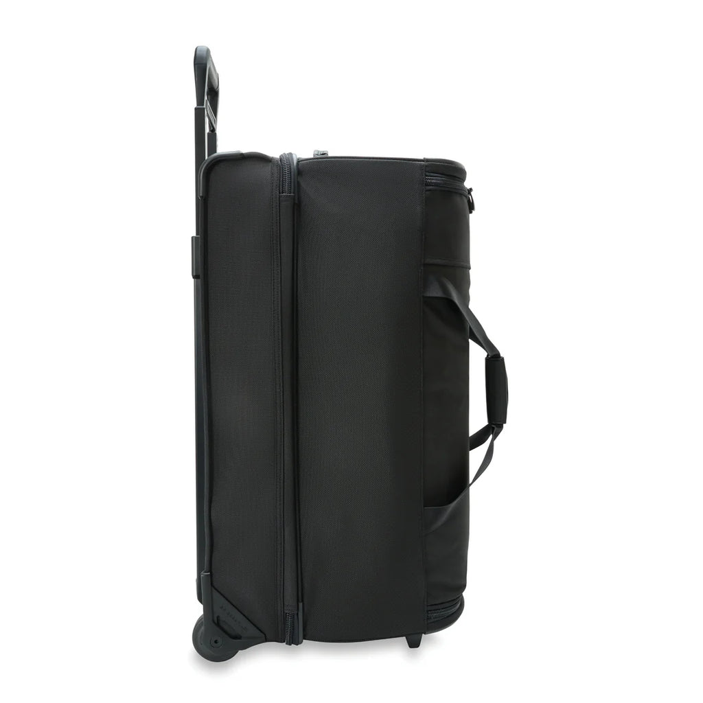 BRIGGS & RILEY Baseline Medium Two-Wheel Duffle