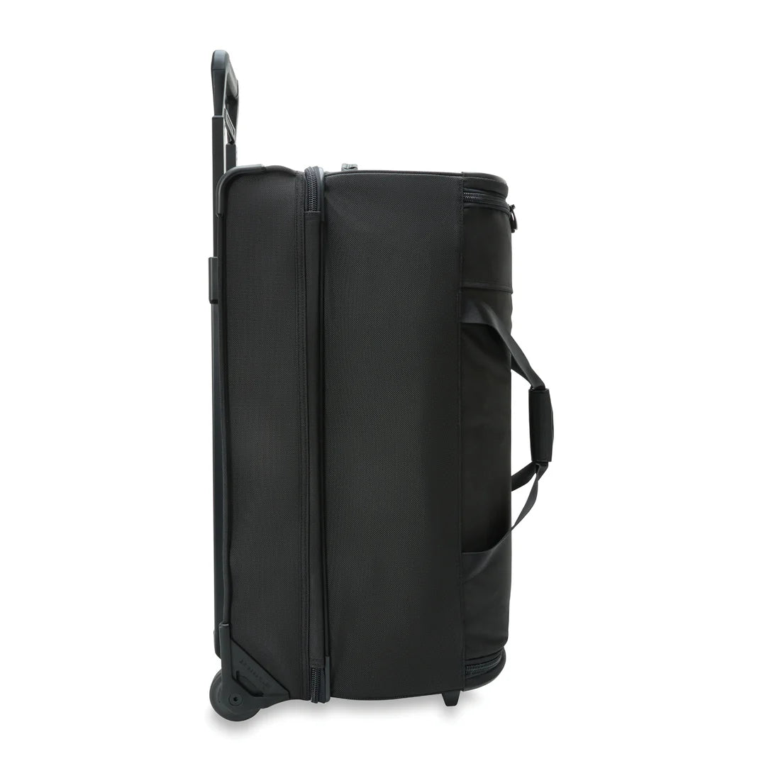 BRIGGS & RILEY Baseline Medium Two-Wheel Duffle