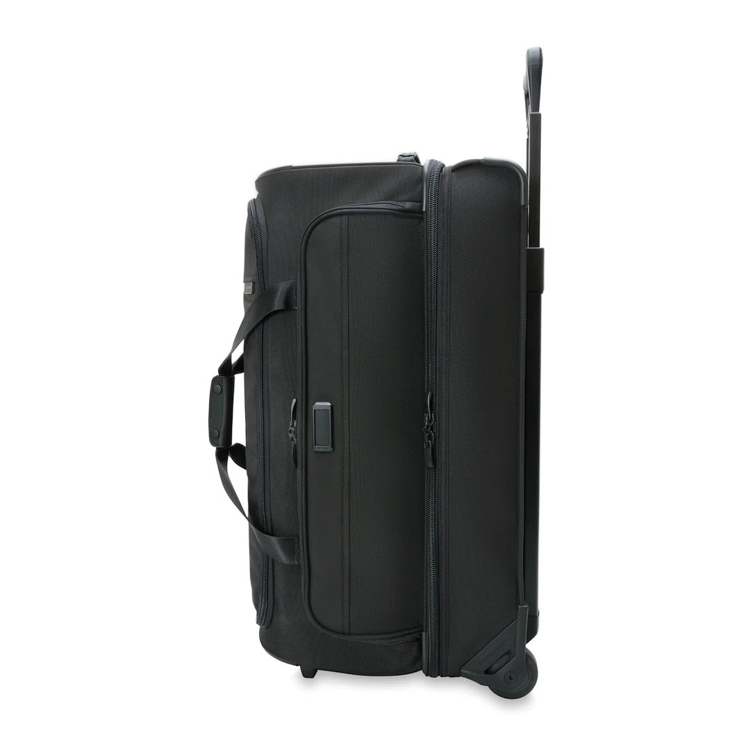 BRIGGS & RILEY Baseline Medium Two-Wheel Duffle