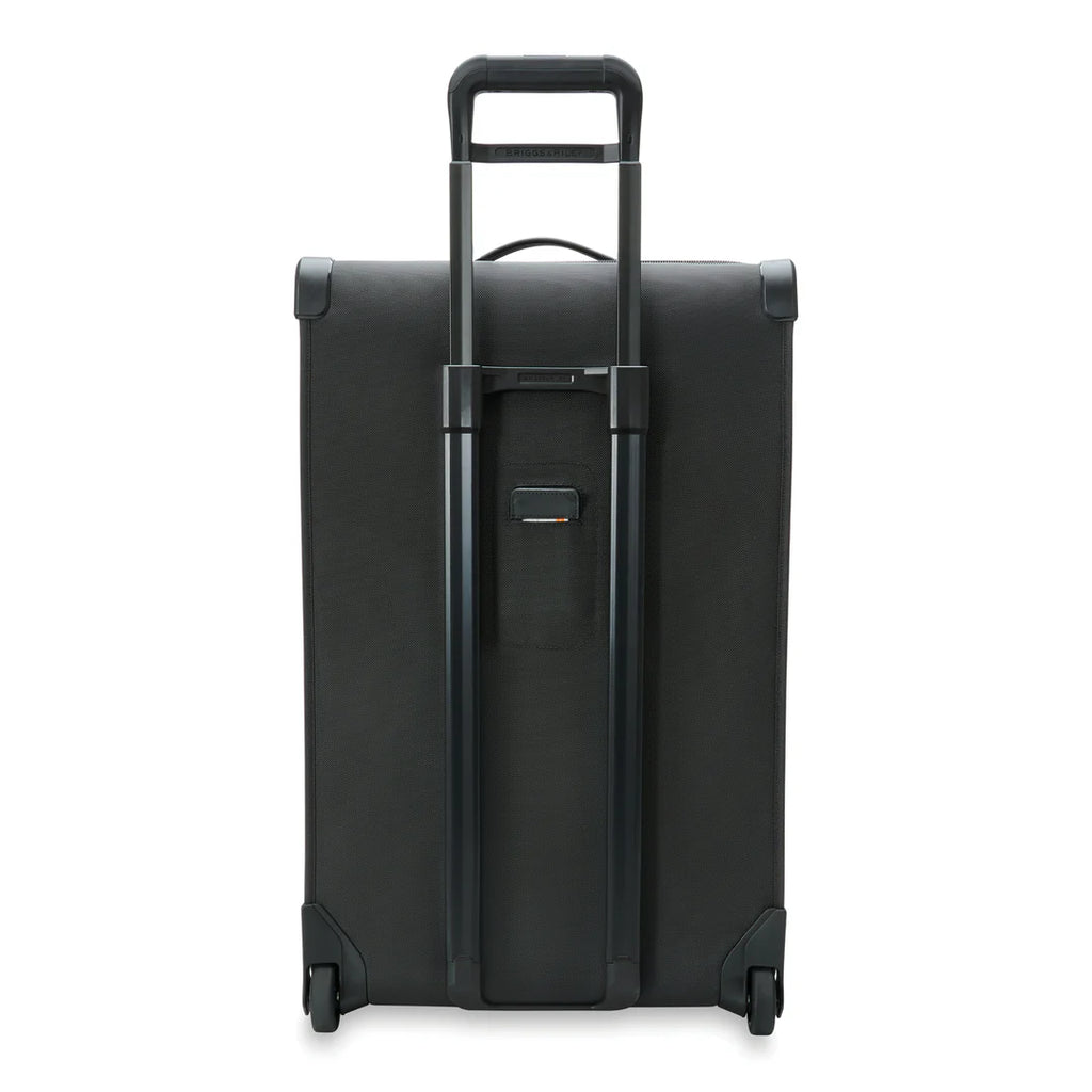 BRIGGS & RILEY Baseline Large Two-Wheel Duffle