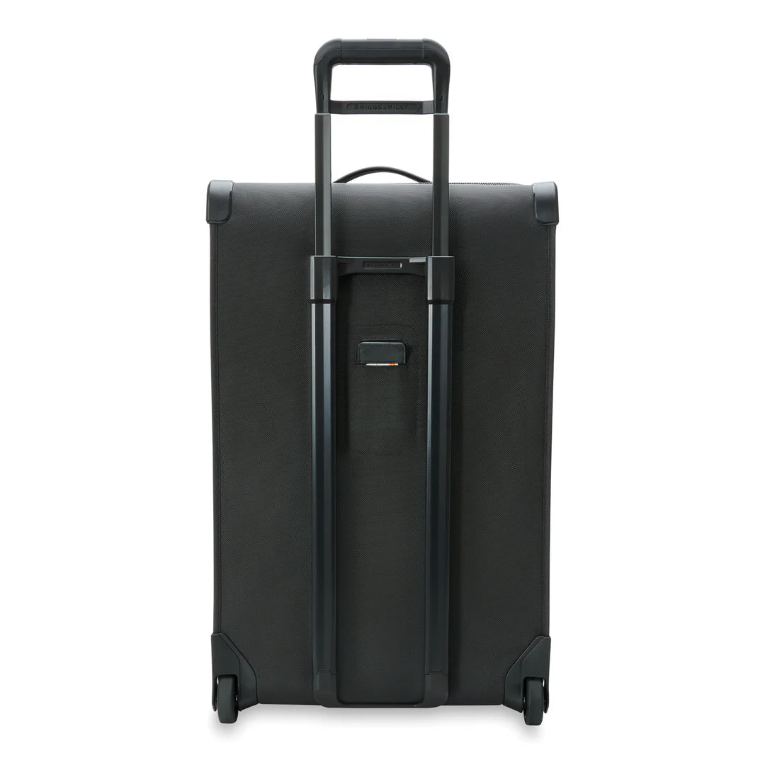 BRIGGS & RILEY Baseline Large Two-Wheel Duffle