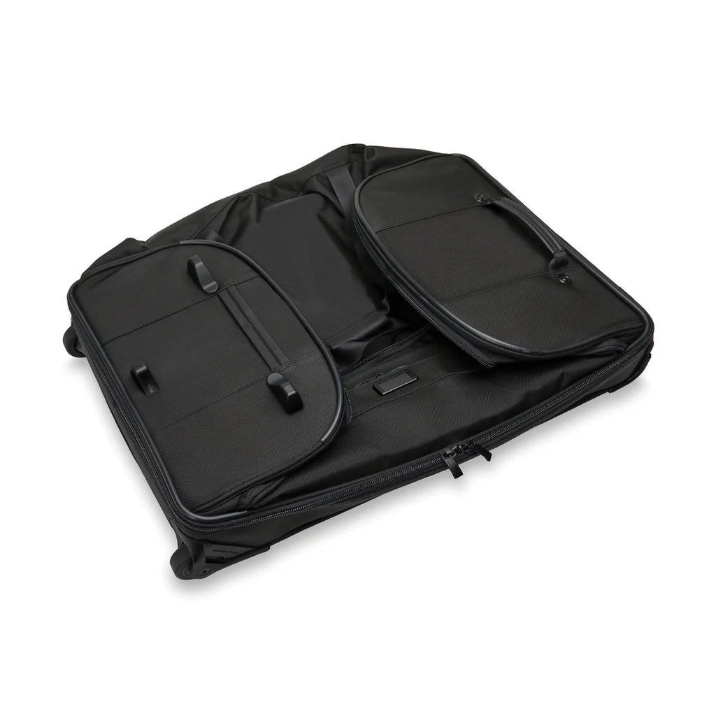 BRIGGS & RILEY Baseline Large Two-Wheel Duffle