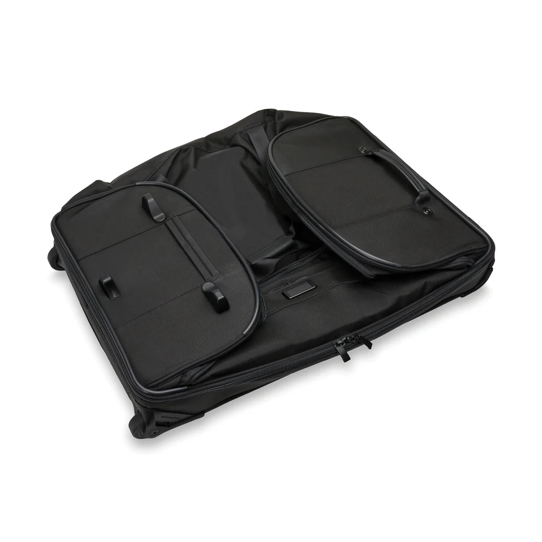 BRIGGS & RILEY Baseline Large Two-Wheel Duffle