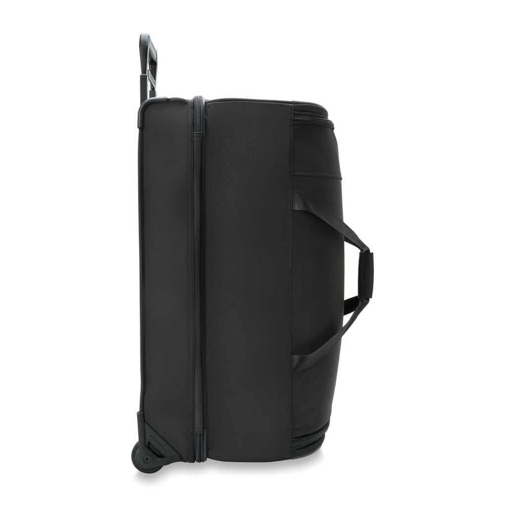 BRIGGS & RILEY Baseline Large Two-Wheel Duffle