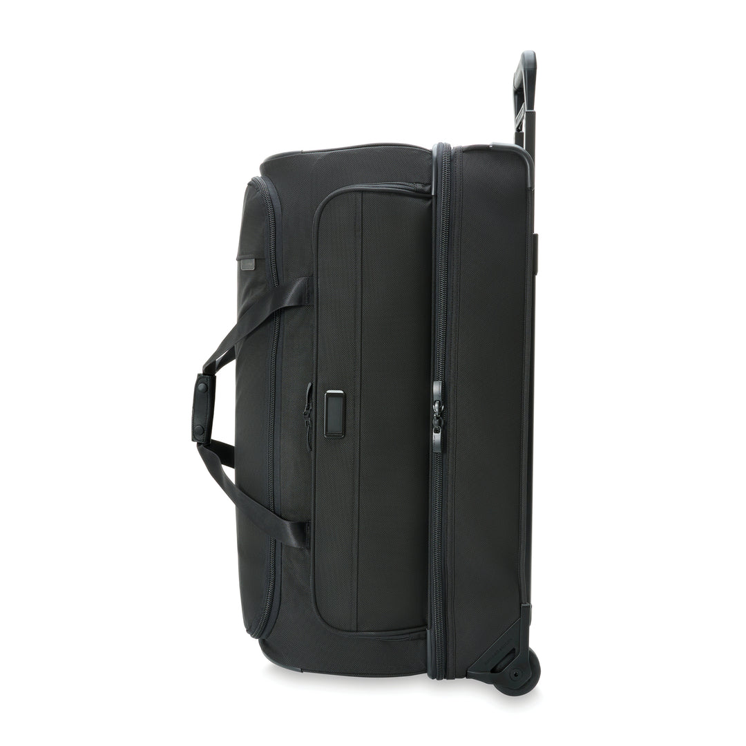 BRIGGS & RILEY Baseline Large Two-Wheel Duffle