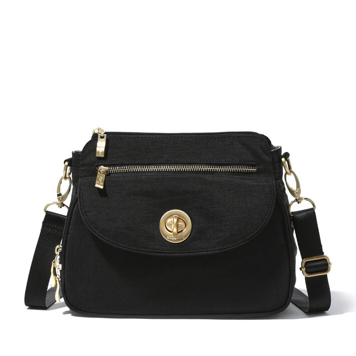 Baggallini Calais Crossbody Bag
