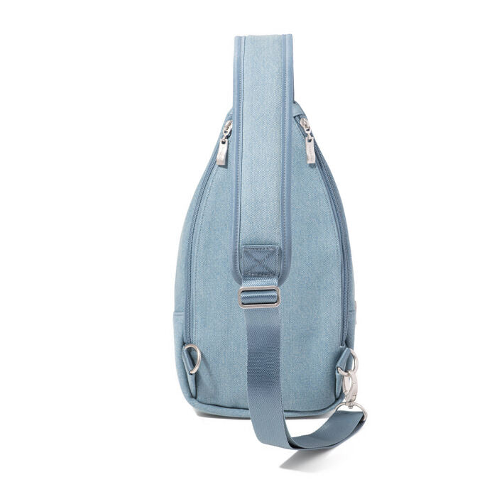 Baggallini Central Park Sling