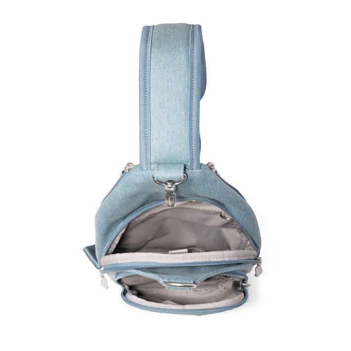 Baggallini Central Park Sling