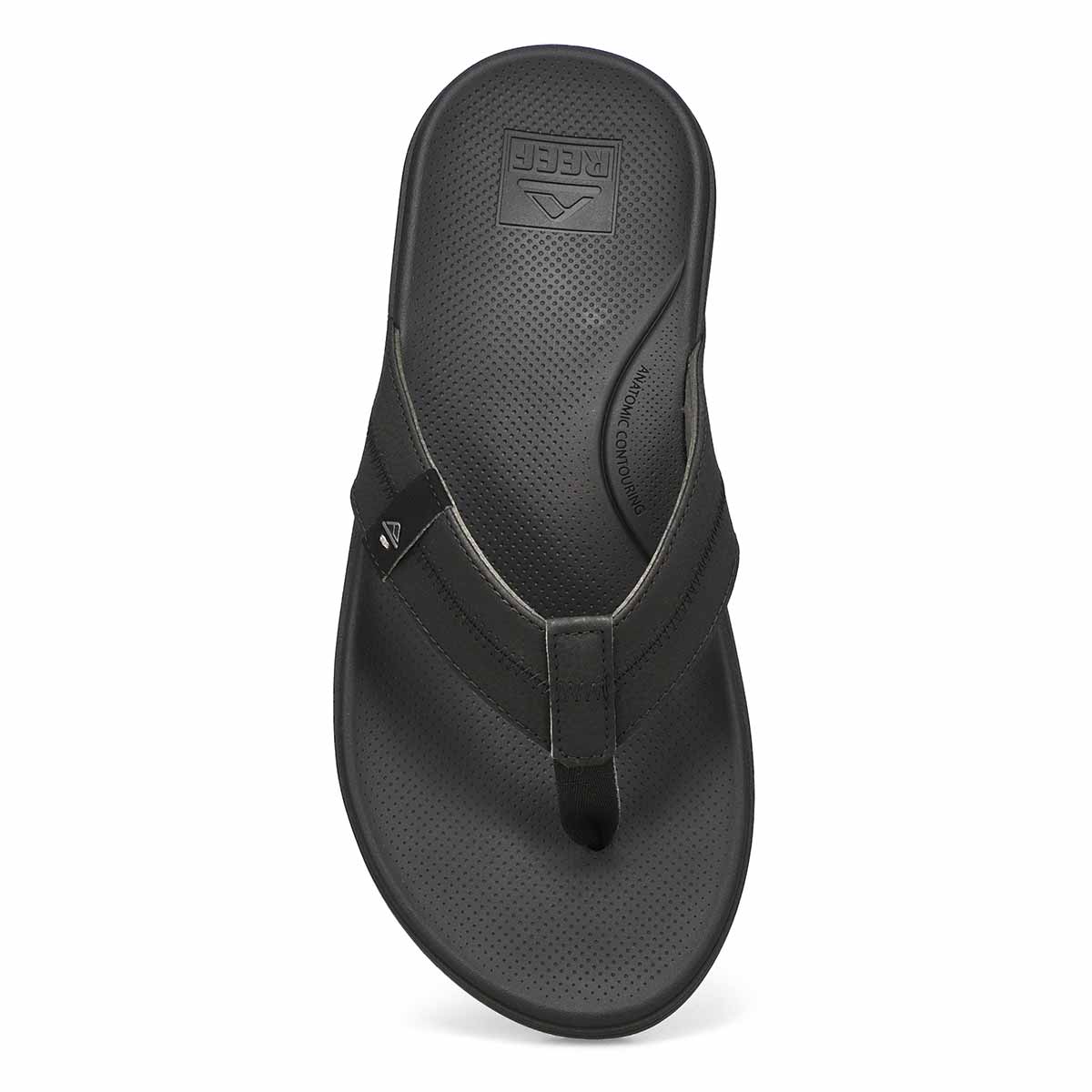 Reef Men's Cushion Phantom 2.0 Sandal
