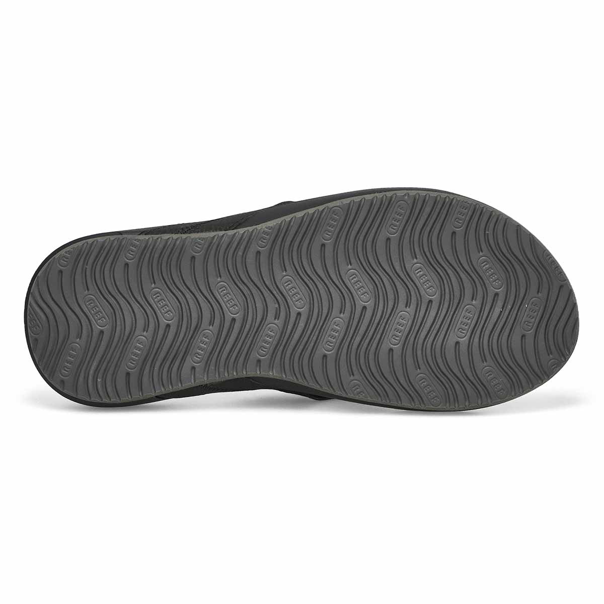 Reef Men's Cushion Phantom 2.0 Sandal