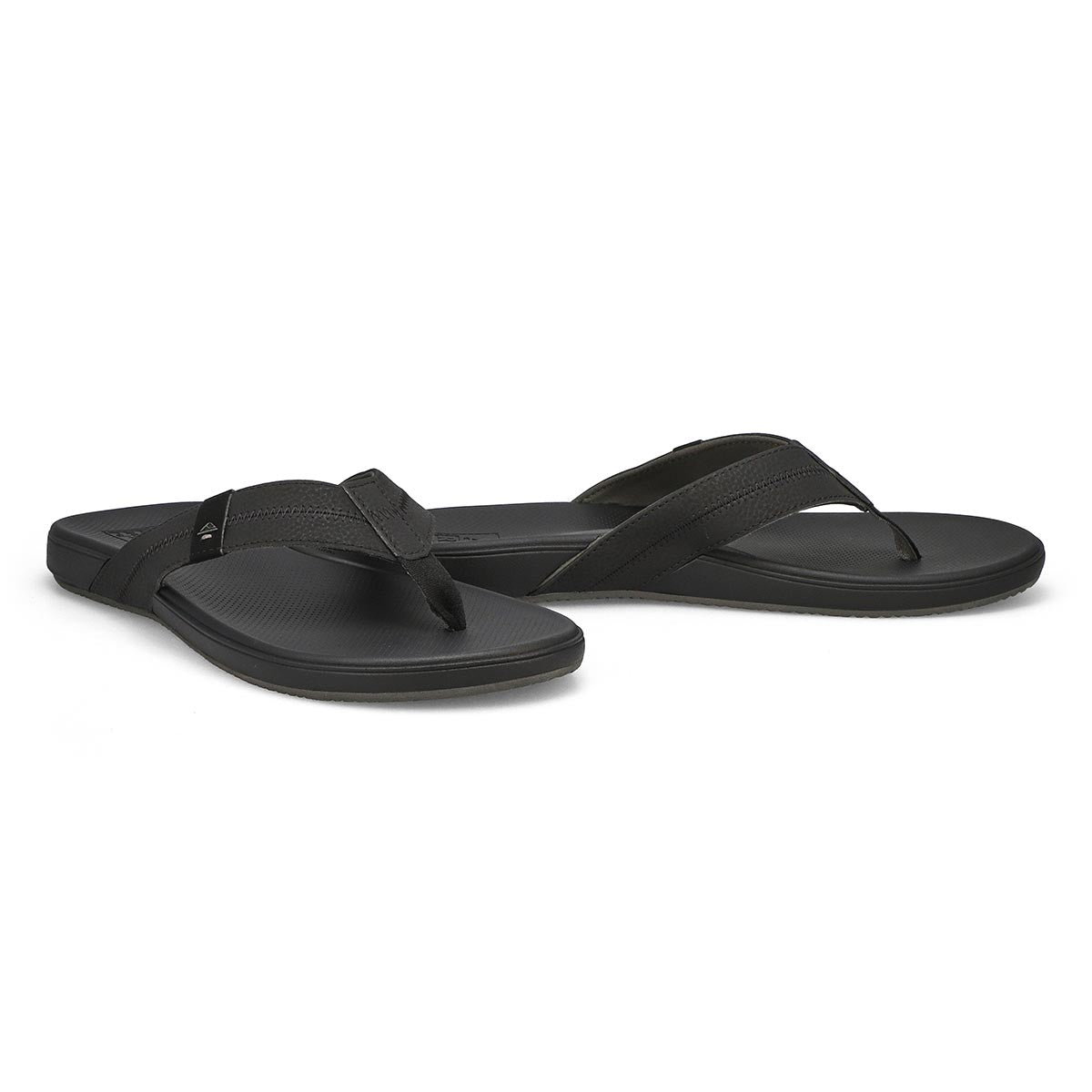Reef Men's Cushion Phantom 2.0 Sandal