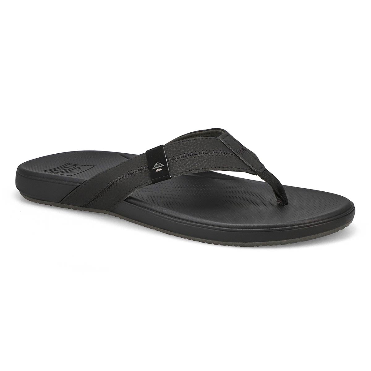 Reef Men's Cushion Phantom 2.0 Sandal