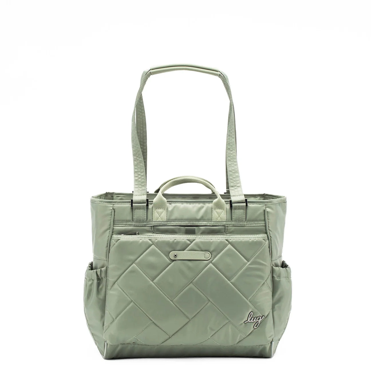 Lug Cabby SE Tote Bag