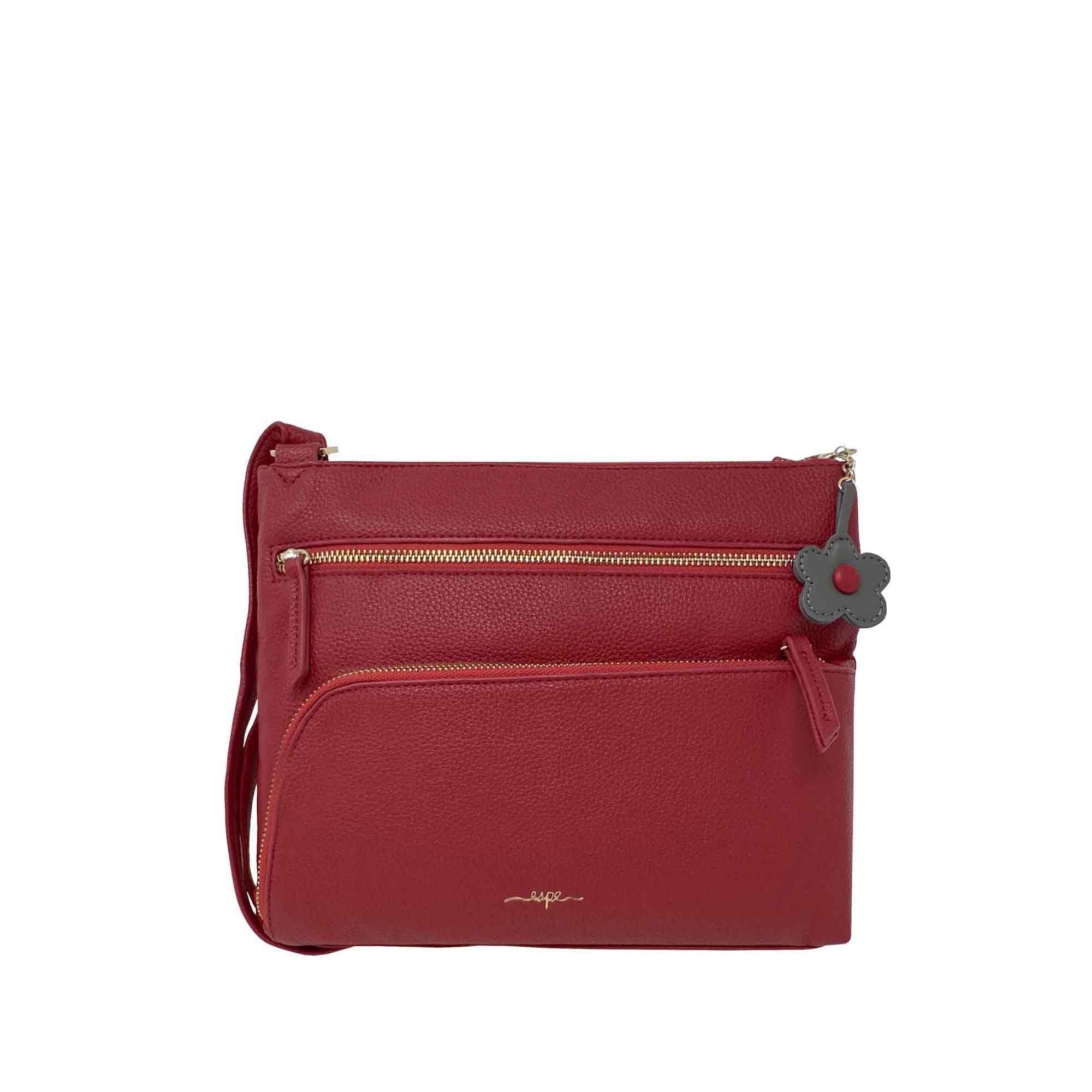 ESPE Citron Messenger