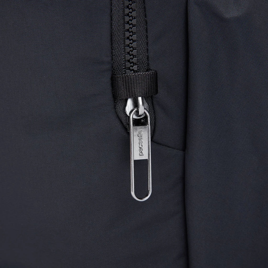 Pacsafe CX Anti-Theft Backpack