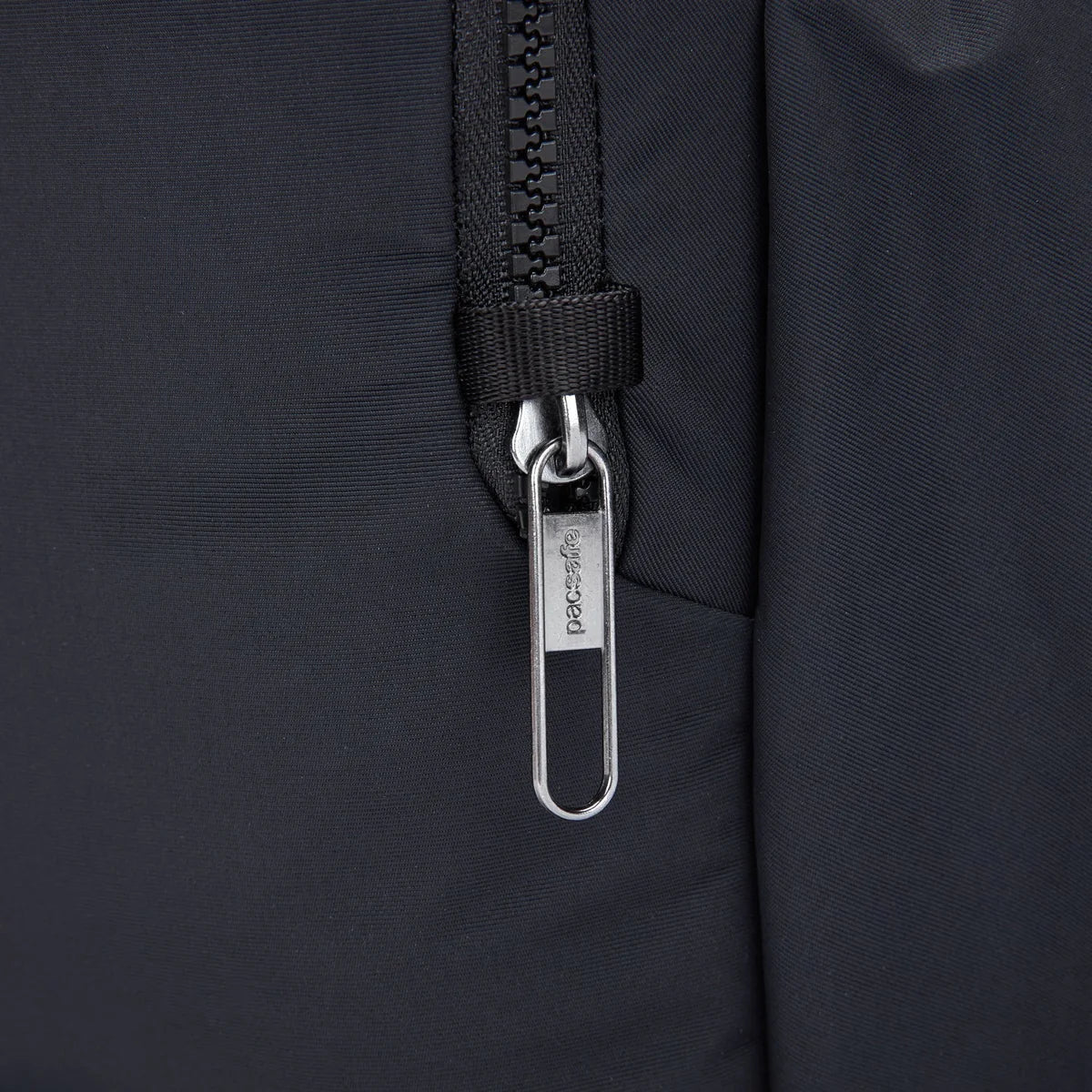 Pacsafe CX Anti-Theft Backpack