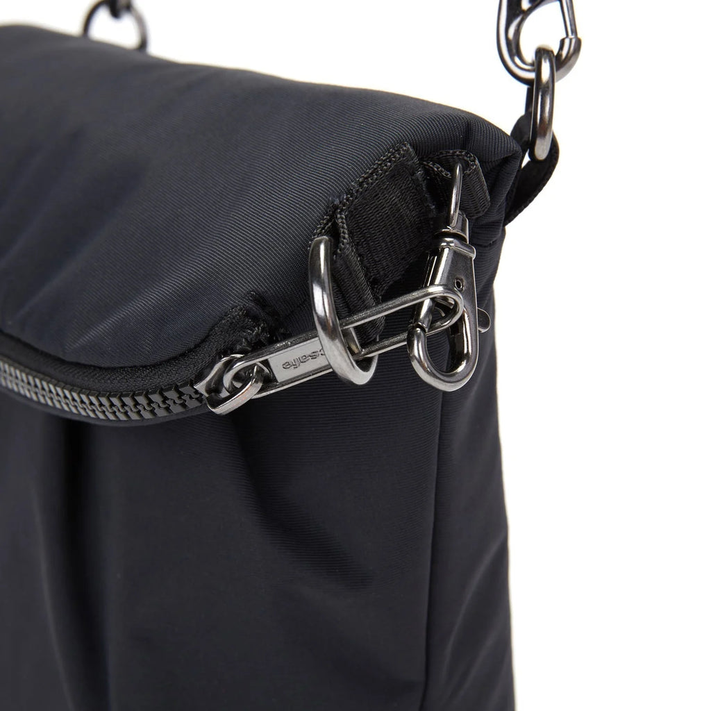 Pacsafe CX Anti-Theft Convertible Crossbody