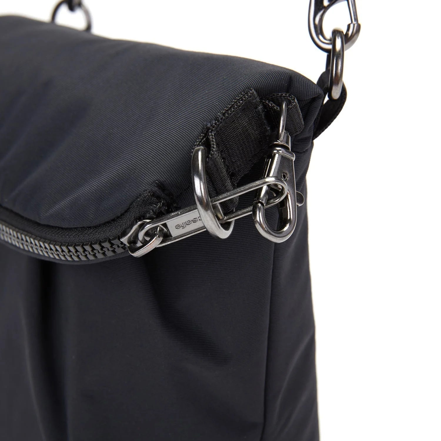 Pacsafe CX Anti-Theft Convertible Crossbody