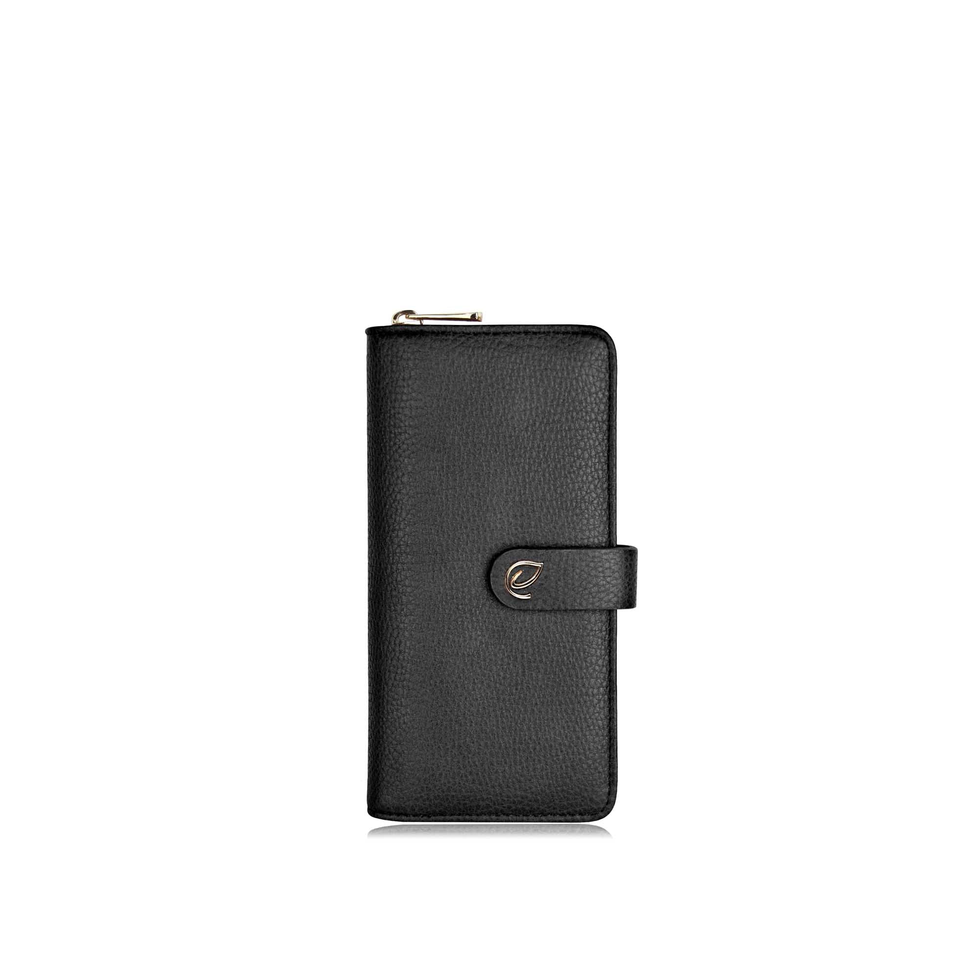 ESPE Cora Clutch Wallet